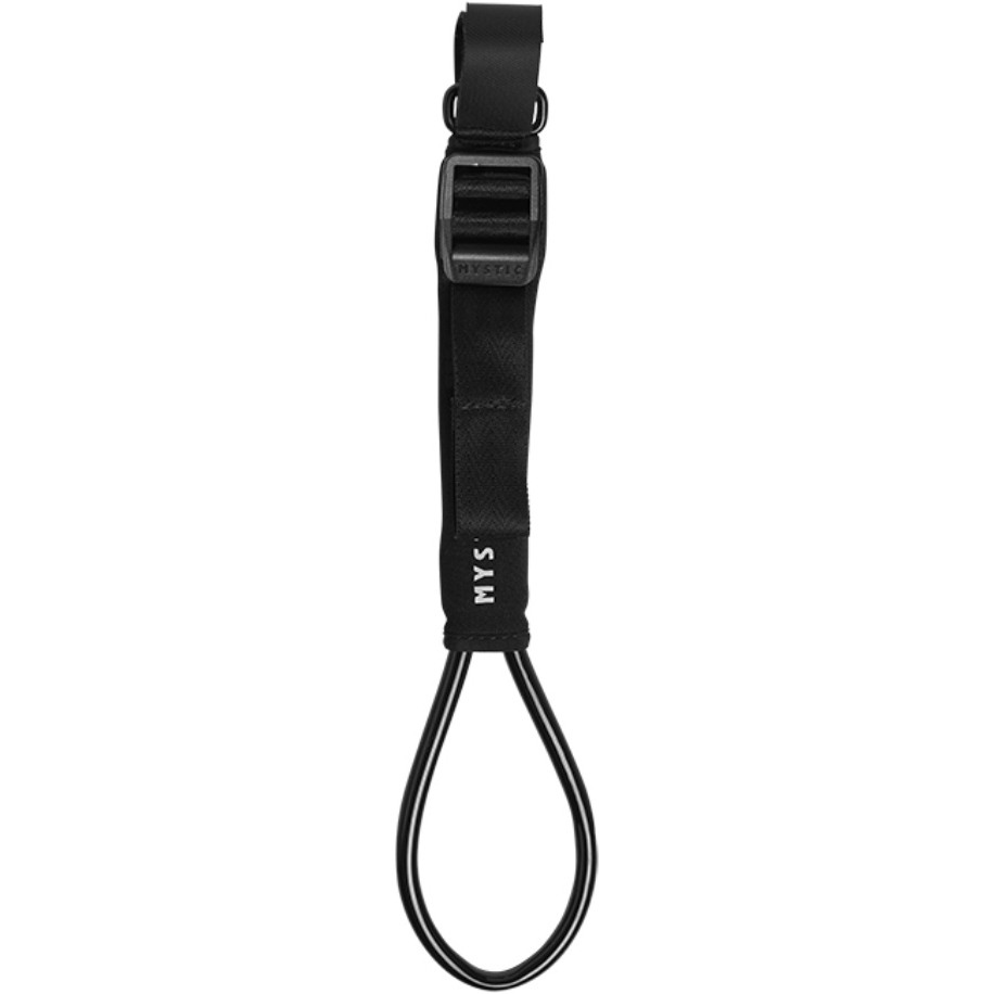 2026 Mystic Ving 24-28 Harnessline Center Connect 35009.270315 - Black